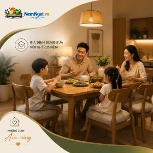 nem ghe giup ngoi em ai thoai mai
