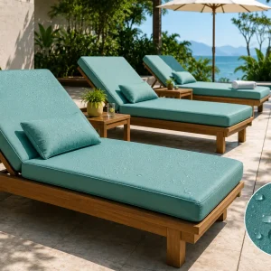 nem ghe sofa cho resort