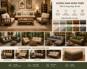 sofa go sofa may