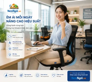 cuoi bai