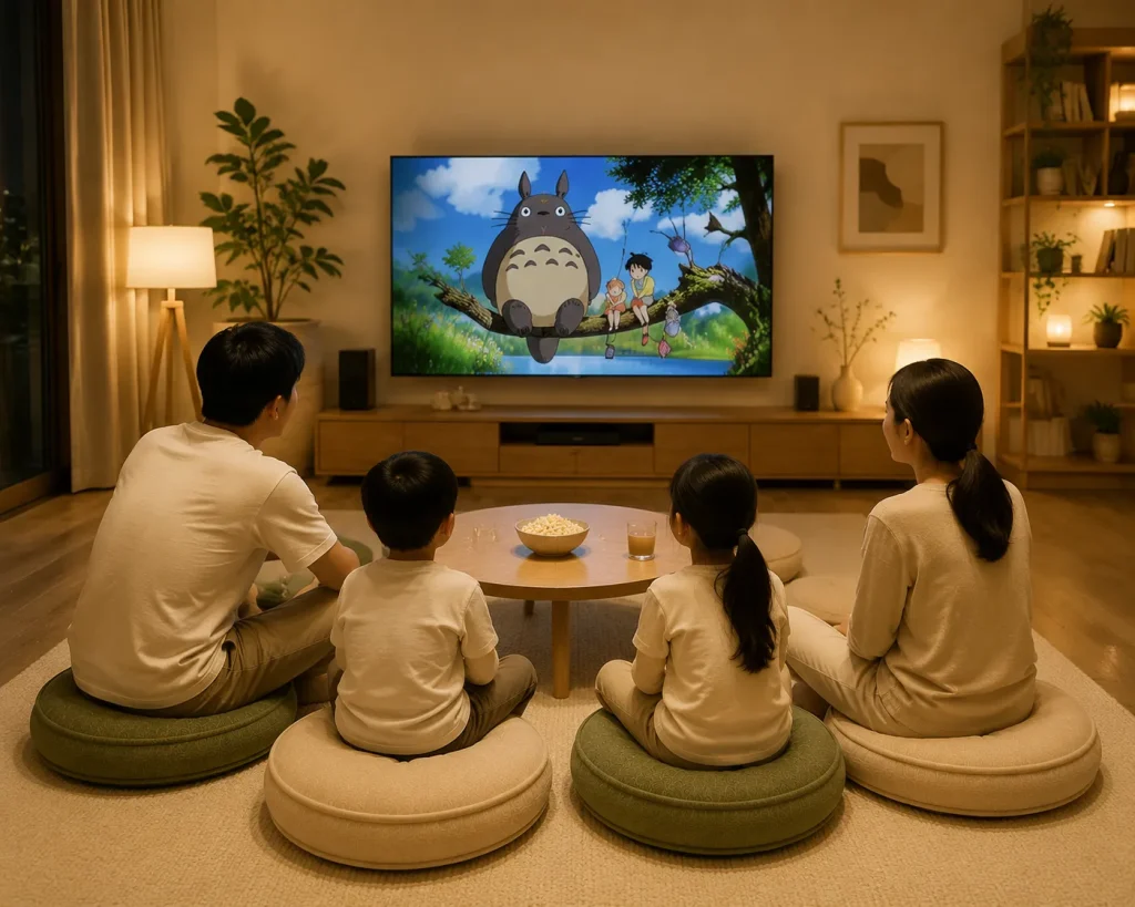 Nệm Ngồi Bệt Tròn Tại TPHCM | Êm, Bền, Cao Cấp, Nhiều Màu Chọn 7 Nệm ngồi bệt tròn giúp gia đình có không gian sinh hoạt ấm cúng và tiện lợi