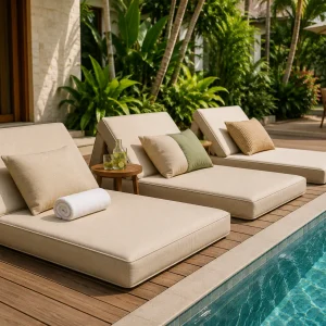 Nệm Sofa 13 ho boi