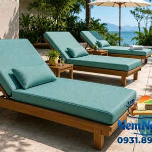 nem ghe sofa cho resort 11zon