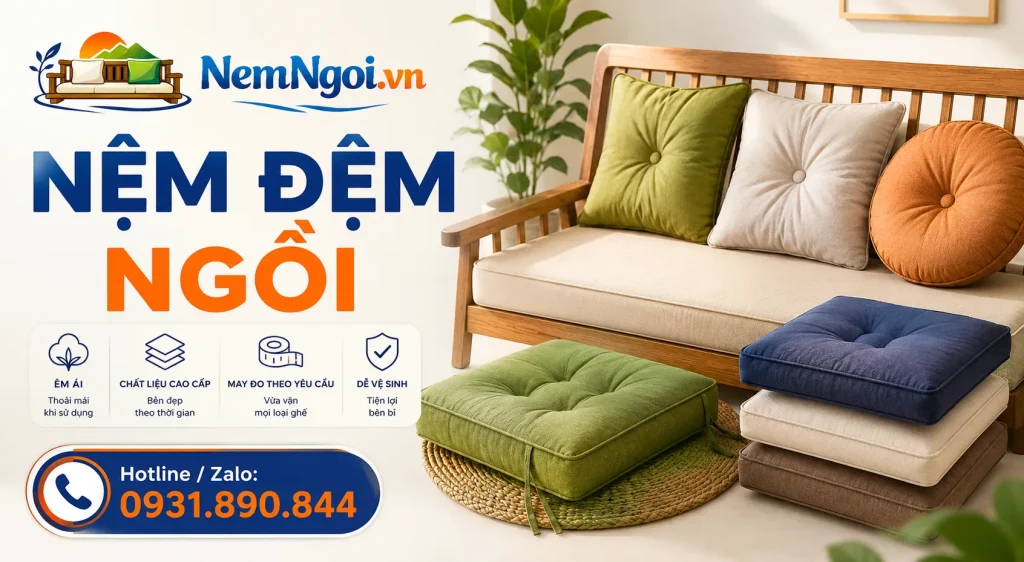 banner nem dem ngoi