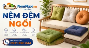 banner nem dem ngoi
