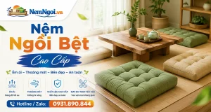 banner nem ngoi bet cao cap