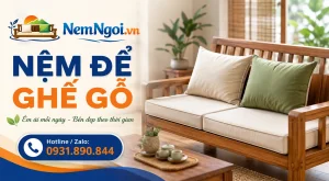 nem de ghe go